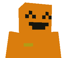 bedbomber13's skin