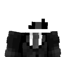 NaXx_AF's skin