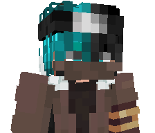 TheGalex's skin