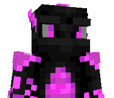 _nOxSSyGeN_'s skin