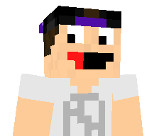 Cristwow's skin