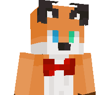 OP_Gamer999's skin