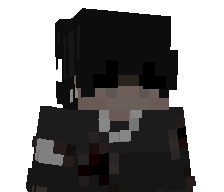 JamesDripano's skin