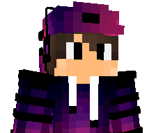 Airborn_07's skin