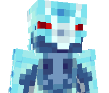 RacalyX's skin