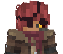 FatherF0X's skin