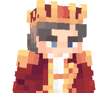 BelayaSmertFR's skin