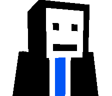ItsNotPenguin's skin