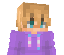 marlonisdead's skin