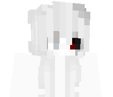 P__M7's skin