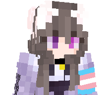 Empress_Hikki's skin
