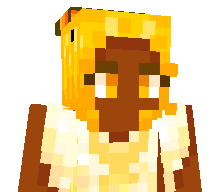 feshyy_'s skin