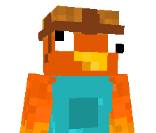 napletinio_007's skin