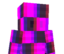 HakopK's skin
