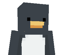 soshl's skin