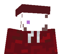 Dhaky's skin
