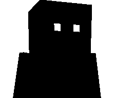 notaris69's skin