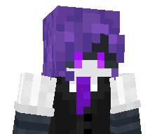 FYNTRAL's skin