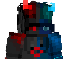 ROxTER_666's skin