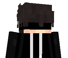 LinhcnJpt0115's skin