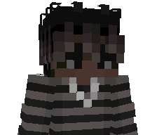 ZenithZZ's skin