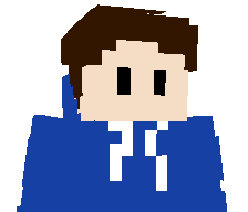 Dr4g00ns's skin