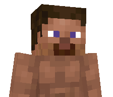 kaurapuuro123's skin