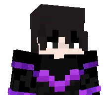 StraferOP's skin