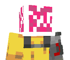 Neorquital's skin