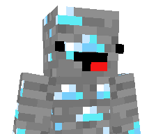 EzzyCejaMC's skin