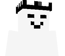 Kusi59's skin