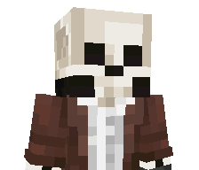 DonkeyBong1's skin