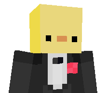 Kuruz27's skin