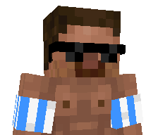 njplayz0921's skin