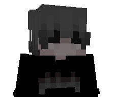NSUJay's skin