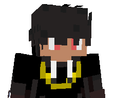 FuzionXD_'s skin