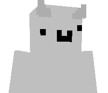 Itzz_Sh4rkk's skin