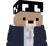 HMENDO's skin