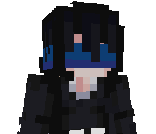Peredox's skin