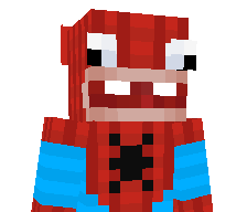 4mk3's skin