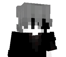 YusufLo's skin