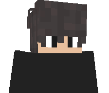 AstanijImDefizit's skin