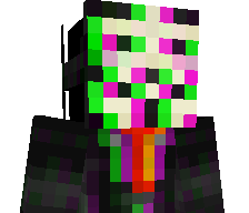 BenAao5's skin