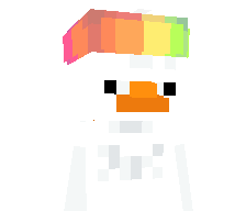 MotionIsLucky's skin