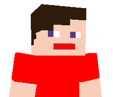 kubakrska's skin