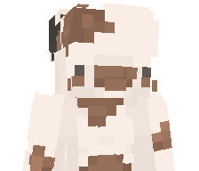 _shar's skin