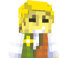 Propencilboy's skin