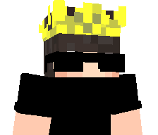 PRO_Sneaky's skin
