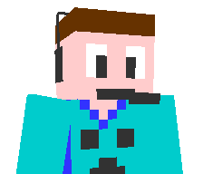 Davideko's skin