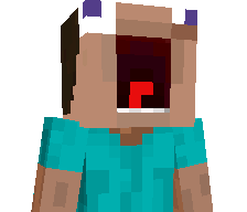 susageninja's skin